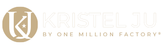 Kristel Ju - One Million Factory ®